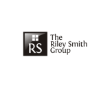 https://www.logocontest.com/public/logoimage/132150526520-The Riley Smith ewrr.png